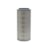 WEGA FILTROS | WAP161 | FILTRO AR EXTERNO FORD MOTOR MWM 229/4 CIL | MB MOTOR OM364 4CIL-abdf1a9c-9917-4e38-8800-d643f3e823ca