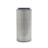 WEGA FILTROS | WAP162 | FILTRO AR EXTERNO FORD F11000/F14000 MOTOR MWM 229/6 | MB MOTOR OM364A-1cf95cc3-bf21-4cb7-ad81-bd4e492b578e