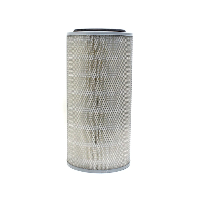 WEGA FILTROS | WAP165 | FILTRO AR EXTERNO MB HPN L/LK 1620/1621 MOTOR OM366A/OM366LA | MB 1630 MOTOR OM449/5 (CONSULTE CATALOGO PARA TODAS AS APLICACOES)-bc2d934b-59e2-49a7-a99a-fc7a6d2ff246