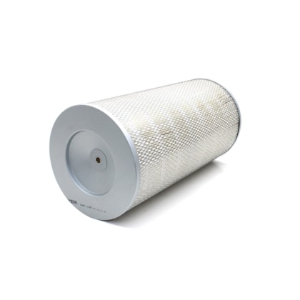 WEGA FILTROS | WAP165 | FILTRO AR EXTERNO MB HPN L/LK 1620/1621 MOTOR OM366A/OM366LA | MB 1630 MOTOR OM449/5 (CONSULTE CATALOGO PARA TODAS AS APLICACOES)