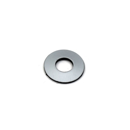 WEGA FILTROS | WAP165 | FILTRO AR EXTERNO MB HPN L/LK 1620/1621 MOTOR OM366A/OM366LA | MB 1630 MOTOR OM449/5 (CONSULTE CATALOGO PARA TODAS AS APLICACOES)