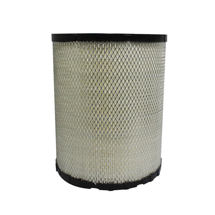 WEGA FILTROS | WAP179 | FILTRO AR EXTERNO MB ATEGO MOTOR OM904LA/OM924LA/OM926LA (SEM TAMPA)-dc8a9828-ba59-4fbc-82a4-52576b5da873