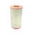 WEGA FILTROS | WAP181 | FILTRO AR EXTERNO MB 1634/1944/2638 MB AXOR 2035/2044/3340 MOTOR OM447LA/OM457LA VOLVO VM 210/240/270/310/330 MOTOR MWM X12 (170X267X533MM)-81173fbe-533f-4694-b72f-5800d699dcfa
