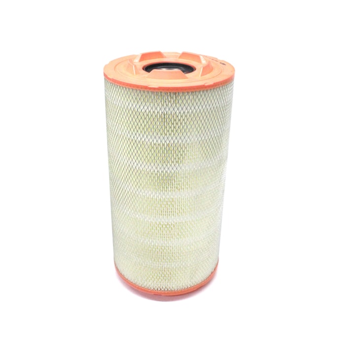 WEGA FILTROS | WAP181 | FILTRO AR EXTERNO MB 1634/1944/2638 MB AXOR 2035/2044/3340 MOTOR OM447LA/OM457LA VOLVO VM 210/240/270/310/330 MOTOR MWM X12 (170X267X533MM)-12a9f426-8516-47b6-ae0d-2eabd9e3b520