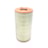 WEGA FILTROS | WAP181 | FILTRO AR EXTERNO MB 1634/1944/2638 MB AXOR 2035/2044/3340 MOTOR OM447LA/OM457LA VOLVO VM 210/240/270/310/330 MOTOR MWM X12 (170X267X533MM)-e9847fbd-c516-4ff9-8095-62ce0a1055ae