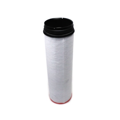 WEGA FILTROS | WAP181S | FILTRO AR INTERNO MB 1634/1944/2638 MB AXOR 2035/2044/3340 MOTOR OM447LA/OM457LA VOLVO VM 210/240/270/310/330 MOTOR MWM X12