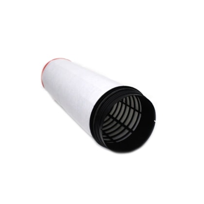 WEGA FILTROS | WAP181S | FILTRO AR INTERNO MB 1634/1944/2638 MB AXOR 2035/2044/3340 MOTOR OM447LA/OM457LA VOLVO VM 210/240/270/310/330 MOTOR MWM X12