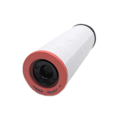 WEGA FILTROS | WAP181S | FILTRO AR INTERNO MB 1634/1944/2638 MB AXOR 2035/2044/3340 MOTOR OM447LA/OM457LA VOLVO VM 210/240/270/310/330 MOTOR MWM X12