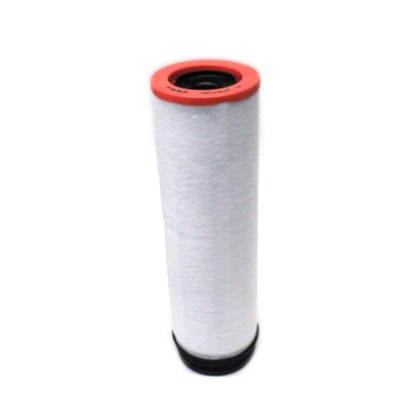 WEGA FILTROS | WAP181S | FILTRO AR INTERNO MB 1634/1944/2638 MB AXOR 2035/2044/3340 MOTOR OM447LA/OM457LA VOLVO VM 210/240/270/310/330 MOTOR MWM X12