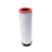 WEGA FILTROS | WAP181S | FILTRO AR INTERNO MB 1634/1944/2638 MB AXOR 2035/2044/3340 MOTOR OM447LA/OM457LA VOLVO VM 210/240/270/310/330 MOTOR MWM X12-6e238e57-030f-433c-acf6-852d0b005fbb
