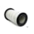 WEGA FILTROS | WAP183 | FILTRO AR EXTERNO SCANIA (COM TAMPA)-a22743fc-d081-4b67-8d17-761be9a61065