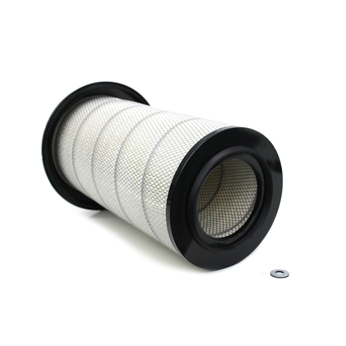 WEGA FILTROS | WAP183 | FILTRO AR EXTERNO SCANIA (COM TAMPA)-39aa3ade-a597-4b1d-a546-3d65bbccd62e