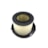 WEGA FILTROS | WAP184 | FILTRO AR COM TAMPA MB ACTROS 2546/2646/4844K MOTOR OM501LA EURO 5-a2150af3-48cf-4932-8c4e-569aed3ba201