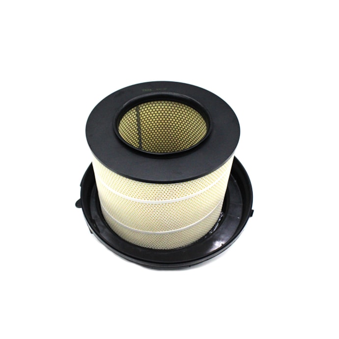 WEGA FILTROS | WAP184 | FILTRO AR COM TAMPA MB ACTROS 2546/2646/4844K MOTOR OM501LA EURO 5-5844acf9-463f-41a5-9d03-ed5bb3d990e9