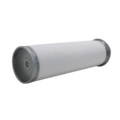 WEGA FILTROS | WAP187S | FILTRO AR INTERNO FORD F12000/14000 SAPAO (92 A 98 | MB 712/914/1113/1513/2213 | VW 7100/7110/8140