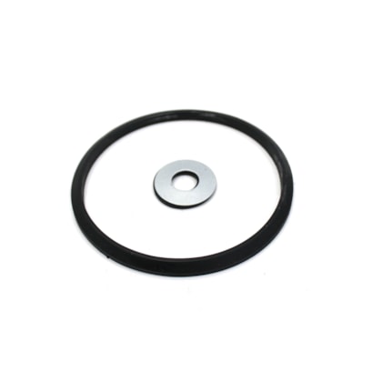 WEGA FILTROS | WAP187S | FILTRO AR INTERNO FORD F12000/14000 SAPAO (92 A 98 | MB 712/914/1113/1513/2213 | VW 7100/7110/8140