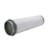 WEGA FILTROS | WAP187S | FILTRO AR INTERNO FORD F12000/14000 SAPAO (92 A 98 | MB 712/914/1113/1513/2213 | VW 7100/7110/8140-d6168038-6f12-4436-b780-fb9574daeeef