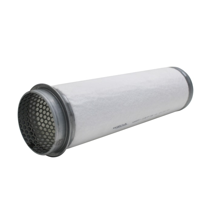 WEGA FILTROS | WAP187S | FILTRO AR INTERNO FORD F12000/14000 SAPAO (92 A 98 | MB 712/914/1113/1513/2213 | VW 7100/7110/8140-66b9937d-280e-47b7-a7b7-472d89921f71