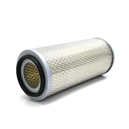 WEGA FILTROS | WAP211 | FILTRO AR EXTERNO MB 608/708 MOTOR OM314