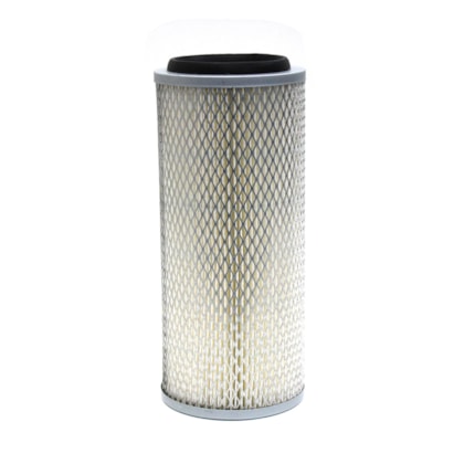 WEGA FILTROS | WAP211 | FILTRO AR EXTERNO MB 608/708 MOTOR OM314