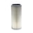 WEGA FILTROS | WAP211 | FILTRO AR EXTERNO MB 608/708 MOTOR OM314-46ec8c40-c8ad-47a0-9d4a-5db9ab32edf0