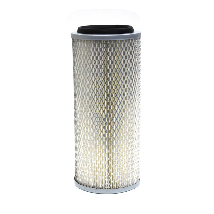 WEGA FILTROS | WAP211 | FILTRO AR EXTERNO MB 608/708 MOTOR OM314-e4526c92-abec-4b92-805d-023626123d34