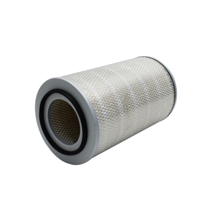 WEGA FILTROS | WAP223 | FILTRO AR EXTERNO VW/FORD MB 1520/1524/1525/2219/222O/2225 MOTOR OM355/5 OM355/6