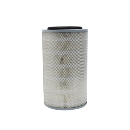WEGA FILTROS | WAP223 | FILTRO AR EXTERNO VW/FORD MB 1520/1524/1525/2219/222O/2225 MOTOR OM355/5 OM355/6