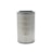 WEGA FILTROS | WAP223 | FILTRO AR EXTERNO VW/FORD MB 1520/1524/1525/2219/222O/2225 MOTOR OM355/5 OM355/6-86b3dc3c-c6ae-4266-a99b-a749c241bbf2