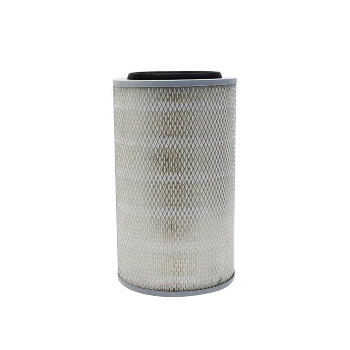 WEGA FILTROS | WAP223 | FILTRO AR EXTERNO VW/FORD MB 1520/1524/1525/2219/222O/2225 MOTOR OM355/5 OM355/6-f278c245-b709-4622-95f1-64349d128de0