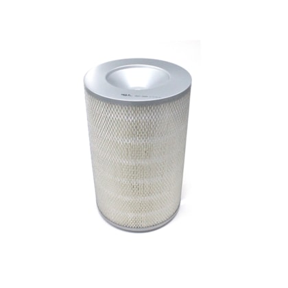 WEGA FILTROS | WAP266 | FILTRO AR EXTERNO FORD/VW MOTOR CUMMINS SERIE B/BT/C