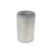 WEGA FILTROS | WAP266 | FILTRO AR EXTERNO FORD/VW MOTOR CUMMINS SERIE B/BT/C-5aa0baf7-850d-425b-9a9e-c70a73a304d2