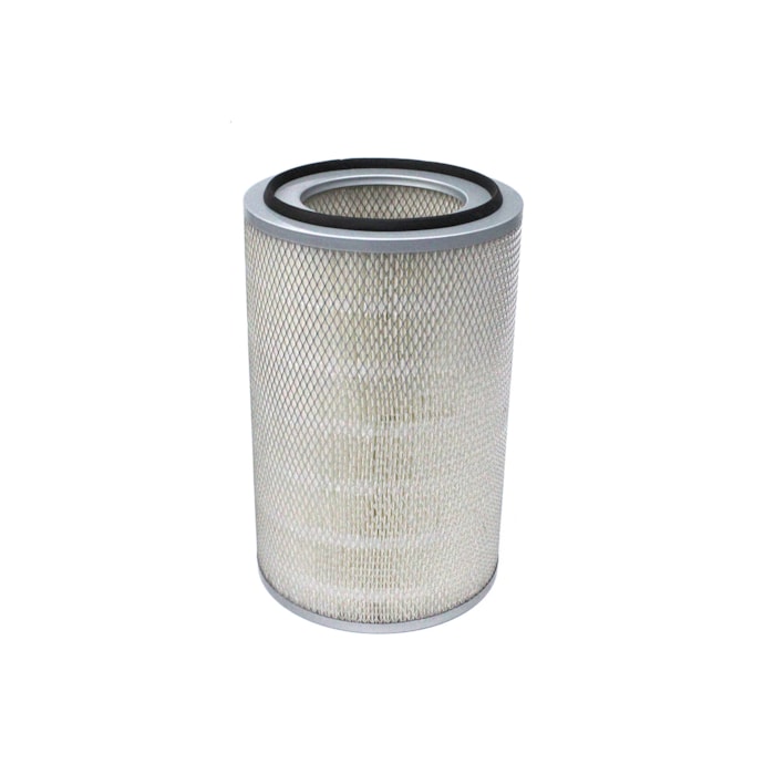 WEGA FILTROS | WAP266 | FILTRO AR EXTERNO FORD/VW MOTOR CUMMINS SERIE B/BT/C-da1a1771-6d51-46f9-be5e-1fbae6952be9