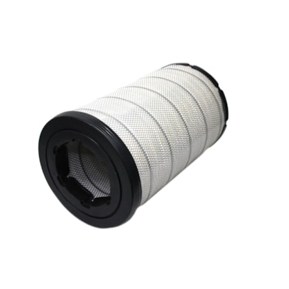 WEGA FILTROS | WAP267 | FILTRO AR EXTERNO FORD CARGO NOVO PANDA 2042/2842 (13..) MOTOR FPT 10.3L