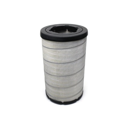 WEGA FILTROS | WAP267 | FILTRO AR EXTERNO FORD CARGO NOVO PANDA 2042/2842 (13..) MOTOR FPT 10.3L
