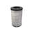 WEGA FILTROS | WAP267 | FILTRO AR EXTERNO FORD CARGO NOVO PANDA 2042/2842 (13..) MOTOR FPT 10.3L-9a14a655-0207-4622-9e6b-dd16cfb3dec9