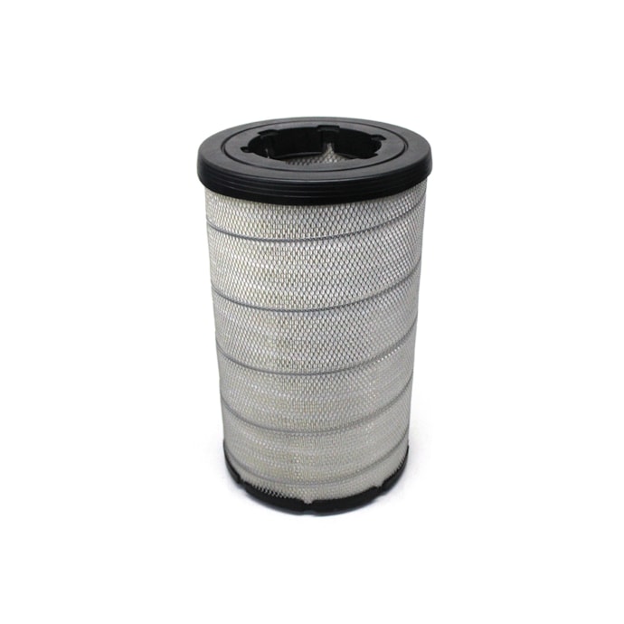WEGA FILTROS | WAP267 | FILTRO AR EXTERNO FORD CARGO NOVO PANDA 2042/2842 (13..) MOTOR FPT 10.3L-33f980d2-0f69-41c4-b611-e23d77627983