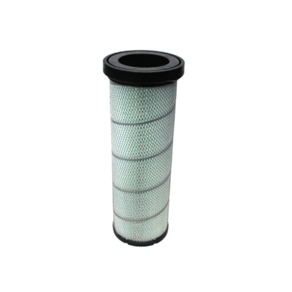 WEGA FILTROS | WAP267S | FILTRO AR INTERNO FORD CARGO NOVO PANDA 2042/2842 (13..) MOTOR FPT 10.3L