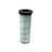 WEGA FILTROS | WAP267S | FILTRO AR INTERNO FORD CARGO NOVO PANDA 2042/2842 (13..) MOTOR FPT 10.3L-ea0f8414-cae4-4060-9d88-102b365e1237