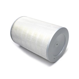 WEGA FILTROS | WAP277 | FILTRO AR EXTERNO MB 1935/1938/1941/2635/2638 OM447/OM457