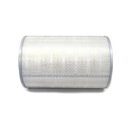 WEGA FILTROS | WAP277 | FILTRO AR EXTERNO MB 1935/1938/1941/2635/2638 OM447/OM457