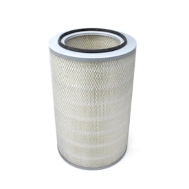 WEGA FILTROS | WAP277 | FILTRO AR EXTERNO MB 1935/1938/1941/2635/2638 OM447/OM457