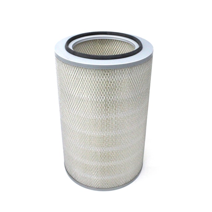 WEGA FILTROS | WAP277 | FILTRO AR EXTERNO MB 1935/1938/1941/2635/2638 OM447/OM457-9c94d9a4-edce-4078-87a3-5f71f7a9545e