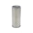 WEGA FILTROS | WAP285 | FILTRO AR EXTERNO FORD/MB | VW WORKER/DELIVERY/MICRO ONIBUS .. 07/2018 (VEDACAO METALICA SIMPLES)-f7447756-1f7e-49b4-a80a-de3c409f9d41
