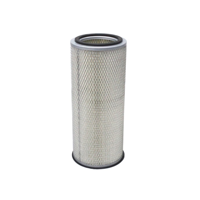 WEGA FILTROS | WAP285 | FILTRO AR EXTERNO FORD/MB | VW WORKER/DELIVERY/MICRO ONIBUS .. 07/2018 (VEDACAO METALICA SIMPLES)-ba97b1b2-2b8b-477c-9a3c-5dd461227d3e