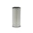 WEGA FILTROS | WAP286 | FILTRO AR EXTERNO FORD/VW (COM TELA) (VEDACAO BORRACHA)-d451d163-605a-40e3-ac5e-a80c27c2df25