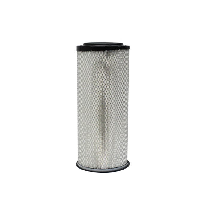 WEGA FILTROS | WAP286 | FILTRO AR EXTERNO FORD/VW (COM TELA) (VEDACAO BORRACHA)-60324d27-ddfc-4c74-8125-806ec67a8f19
