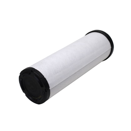 WEGA FILTROS | WAP288S | FILTRO AR INTERNO VW CONSTELLATION/METEOR MOTOR MAN D2676 EURO 5 (165,50X186,50X541MM)