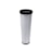 WEGA FILTROS | WAP288S | FILTRO AR INTERNO VW CONSTELLATION/METEOR MOTOR MAN D2676 EURO 5 (165,50X186,50X541MM)-b7ba7445-5055-4945-a996-e1409292d49b