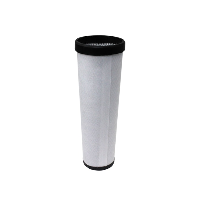 WEGA FILTROS | WAP288S | FILTRO AR INTERNO VW CONSTELLATION/METEOR MOTOR MAN D2676 EURO 5 (165,50X186,50X541MM)-9348f4c0-c92c-462a-b8ff-62bcc669c7b9